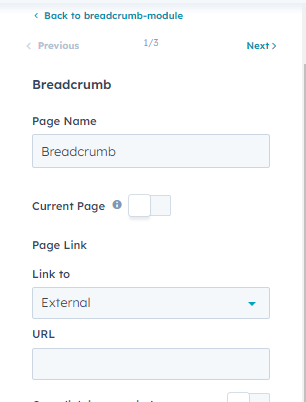 01-Oct-06-2023-11-33-00-3738-AM