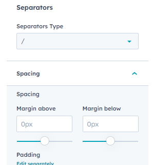 01-Oct-06-2023-11-35-55-6064-AM