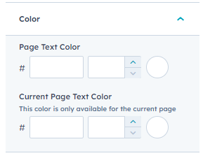 01-Oct-06-2023-11-36-29-5017-AM