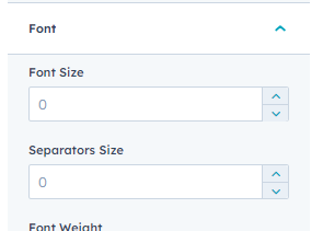 01-Oct-06-2023-11-36-43-0845-AM