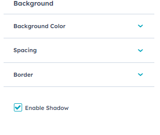 01-Oct-06-2023-11-37-56-0067-AM