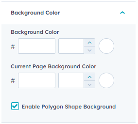 01-Oct-06-2023-11-38-20-5101-AM