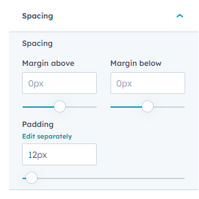 01-Oct-06-2023-11-38-42-7606-AM