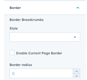 01-Oct-06-2023-11-39-03-0549-AM