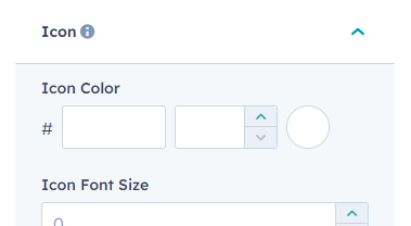 01-Oct-06-2023-12-16-49-7358-PM