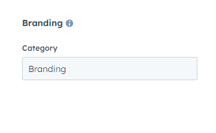 01-Oct-13-2023-07-39-12-7011-AM