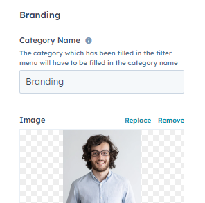 01-Oct-13-2023-07-39-33-2899-AM