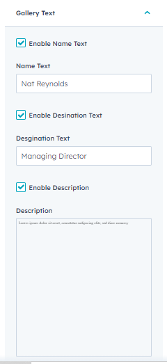 01-Oct-13-2023-07-40-12-5324-AM