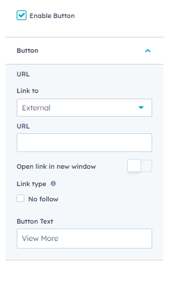01-Oct-13-2023-07-40-34-5812-AM
