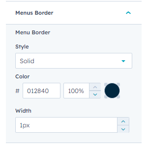 01-Oct-13-2023-07-44-31-9805-AM