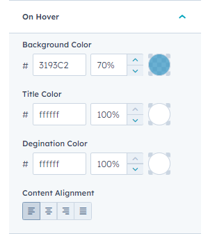 01-Oct-13-2023-07-45-25-9986-AM