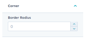 01-Oct-13-2023-07-45-36-7955-AM