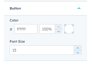 01-Oct-13-2023-07-45-45-6856-AM