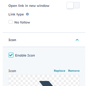 02-Oct-06-2023-11-33-18-9308-AM