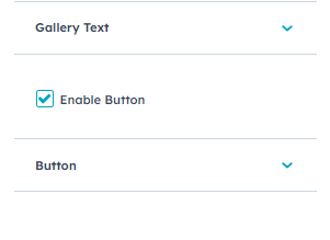 02-Oct-13-2023-07-39-41-0765-AM