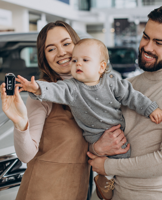 3-Mar-25-2025-12-00-05-2169-PM