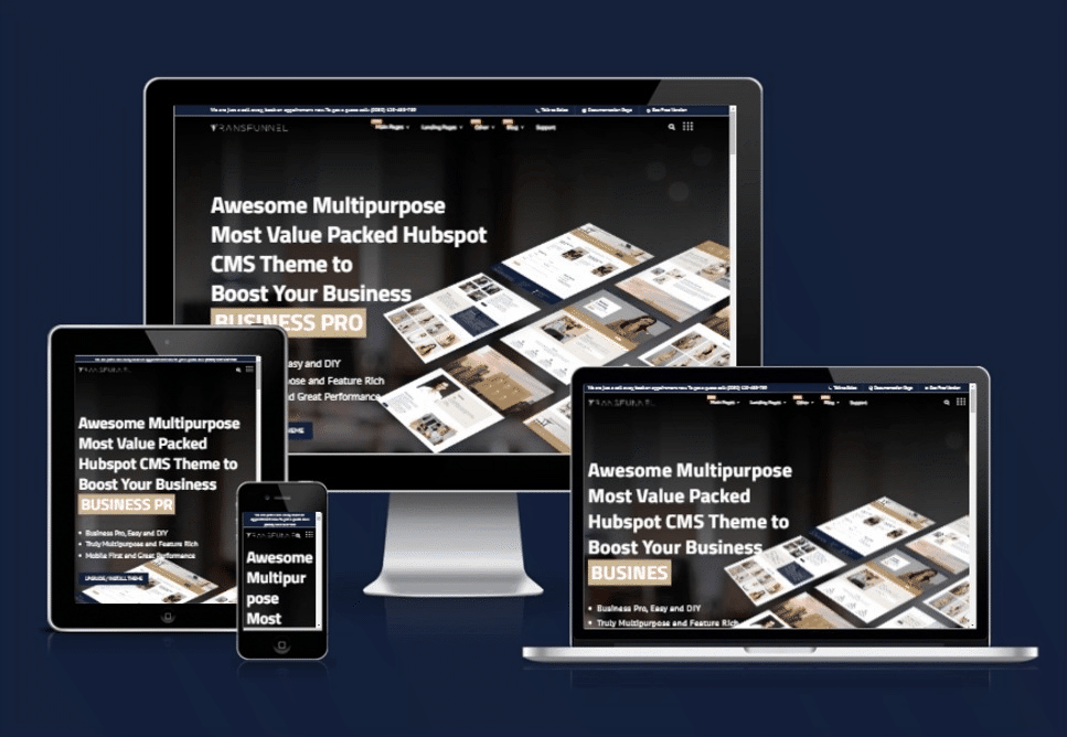 responsive-gif-business-pro