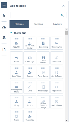 Edit-Page-BrandBoost-Home-02-26-2025_03_09_PM