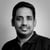 Picture of Gaurav Vaishnav