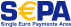 lo-3