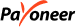 lo-8