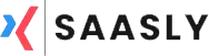 saasly-logos