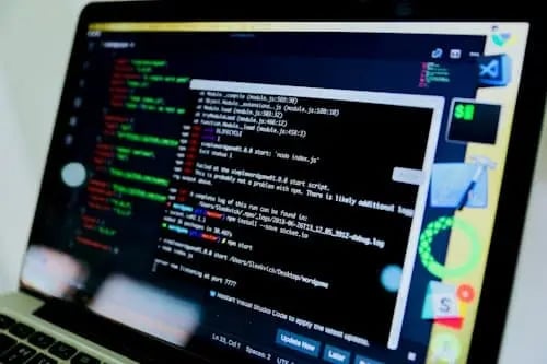 software-1