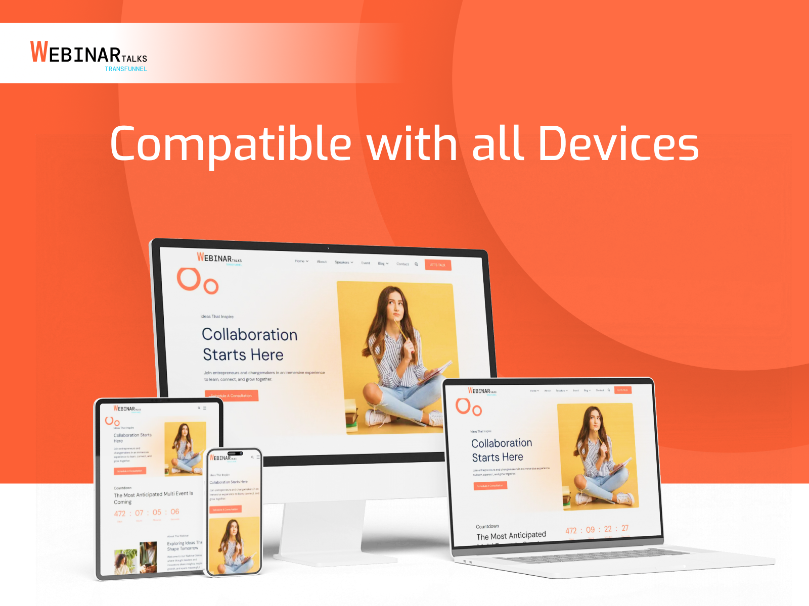 Main Thumbnail – 2e – 258 1