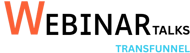 webinar-logo webinar-logo