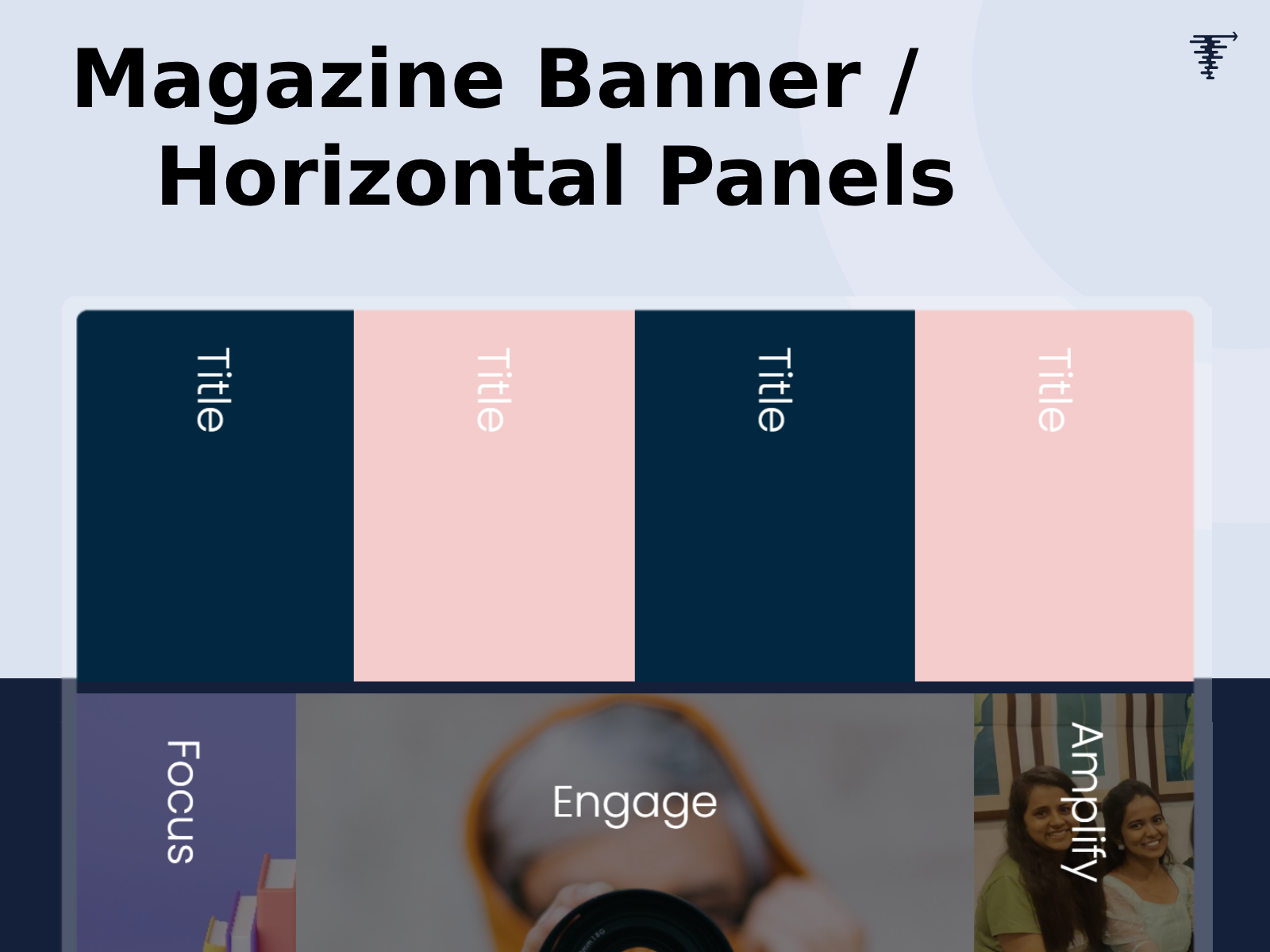 magzin-banner-main-thumb