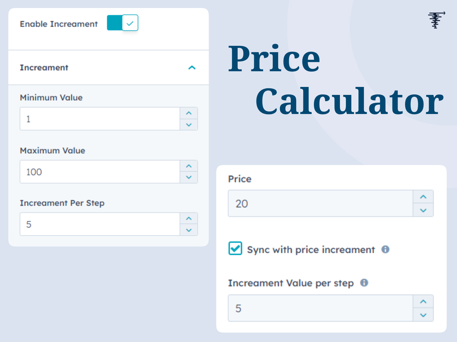 price-calculator