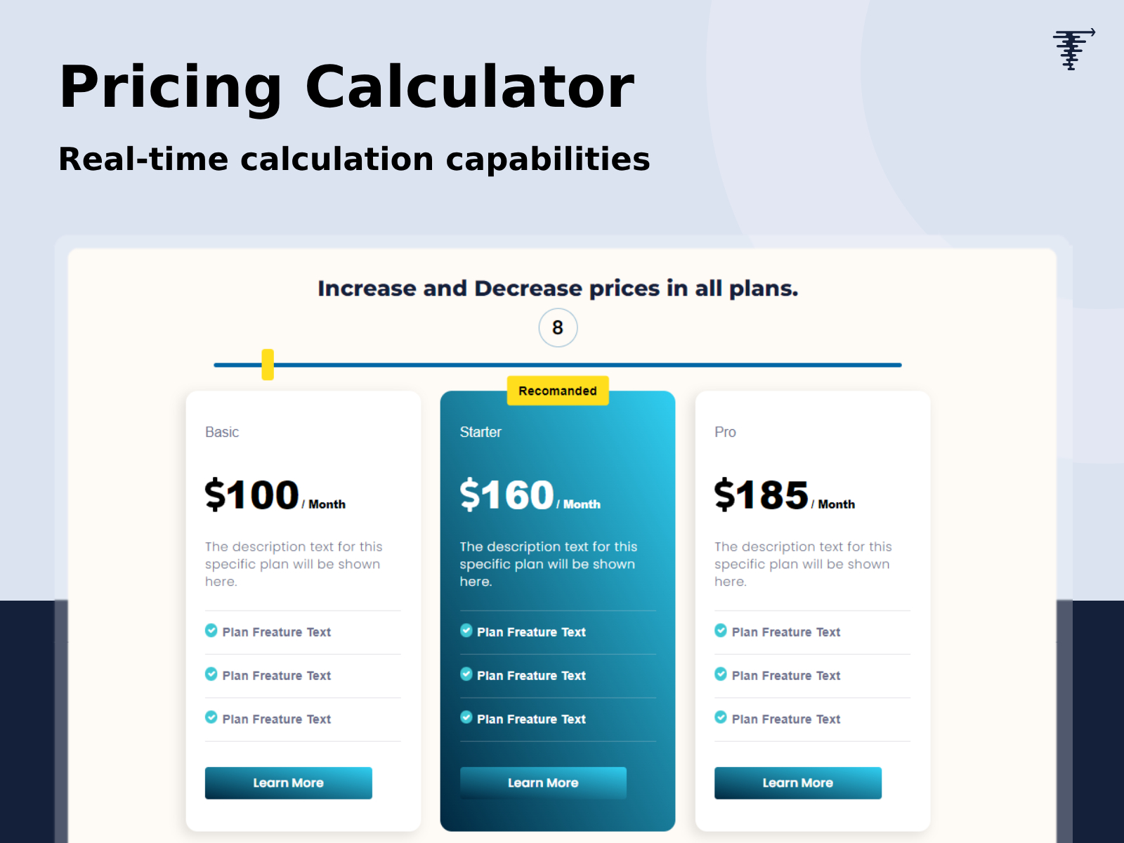 pricing-calculator-main-thumbnail