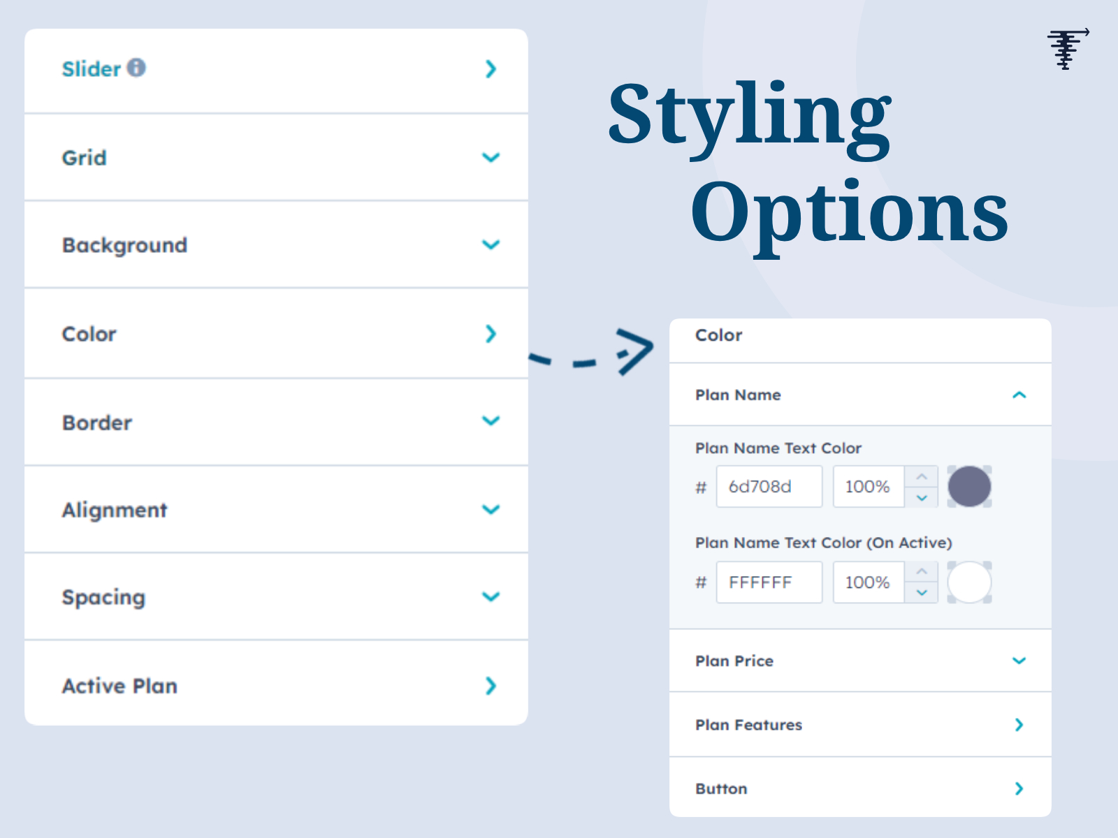 styling-options (1)