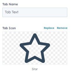 tab-name