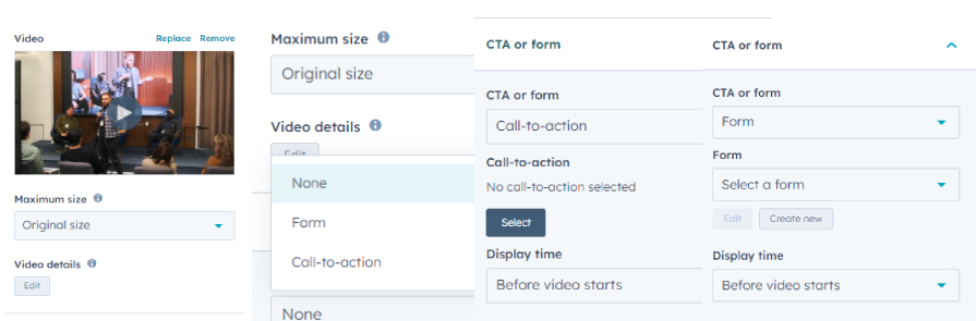 video_customization