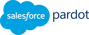 Pardot-Salesforce