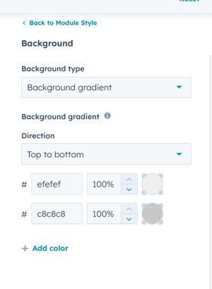 Screenshot 2024-09-05 at 10-55-26 Design Previewer HubSpot