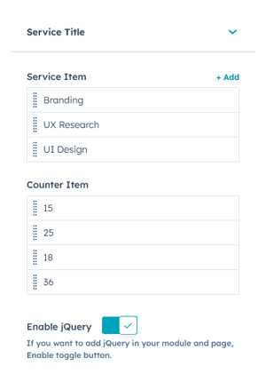 Screenshot 2024-09-09 at 12-48-36 Design Previewer HubSpot