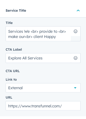 Screenshot 2024-09-09 at 12-50-36 Design Previewer HubSpot