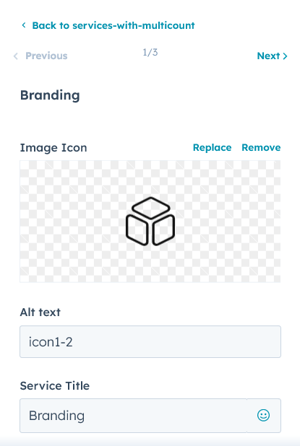 Screenshot 2024-09-09 at 12-53-27 Design Previewer HubSpot