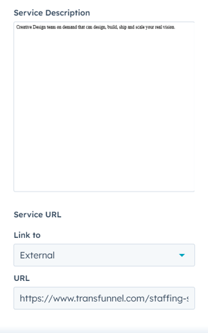 Screenshot 2024-09-09 at 12-53-47 Design Previewer HubSpot