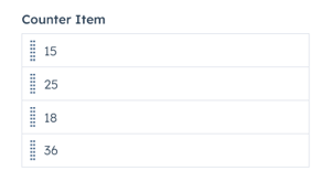 Screenshot 2024-09-09 at 12-57-15 Design Previewer HubSpot
