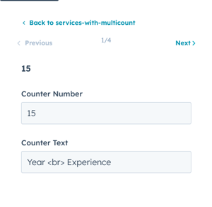 Screenshot 2024-09-09 at 12-57-31 Design Previewer HubSpot