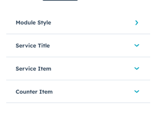Screenshot 2024-09-09 at 13-01-22 Design Previewer HubSpot