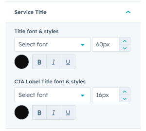 Screenshot 2024-09-09 at 13-02-39 Design Previewer HubSpot