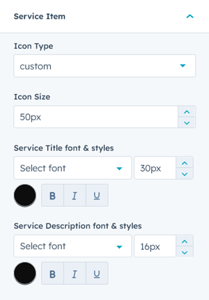 Screenshot 2024-09-09 at 13-05-33 Design Previewer HubSpot