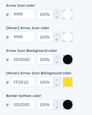 Screenshot 2024-09-09 at 13-05-40 Design Previewer HubSpot