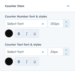 Screenshot 2024-09-09 at 13-11-44 Design Previewer HubSpot