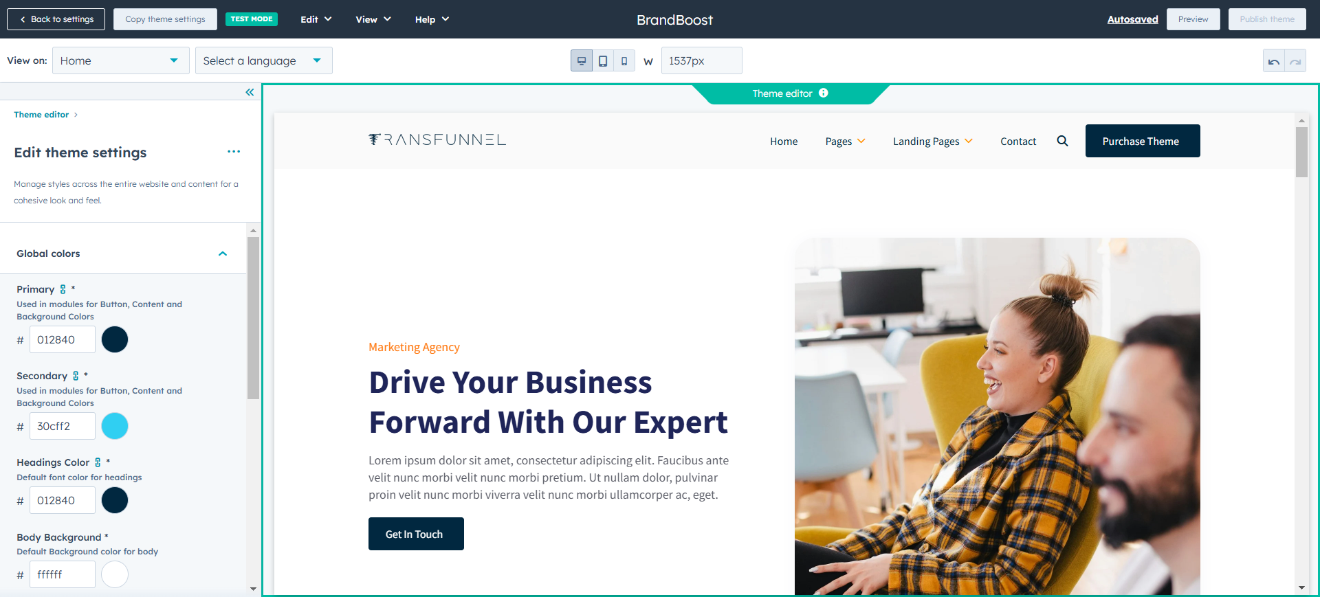 Theme-Editor-HubSpot-02-26-2025_02_44_PM
