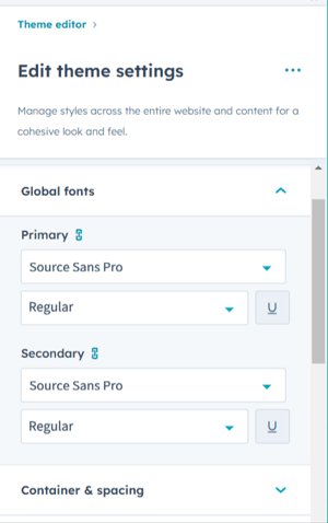 Theme-Editor-HubSpot-02-26-2025_02_46_PM